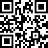 https://isna.ir/xdLGCp
