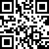 https://isna.ir/xdGMjV