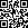 https://isna.ir/xdVJLn