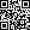 https://isna.ir/xd5kMr