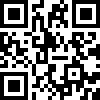 https://isna.ir/xdFmC4