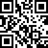 https://isna.ir/xdWy43