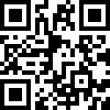 https://isna.ir/xcXZwd