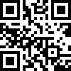 https://isna.ir/xdVYNV