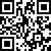 https://isna.ir/xdW5G8