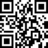 https://isna.ir/xdVvPt