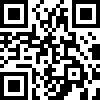 https://isna.ir/xdWtPz