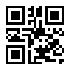 isna.ir/xdR5BT