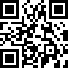 https://isna.ir/xdMHxn