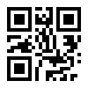 isna.ir/xdMSvm