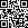 https://isna.ir/xd3v5M