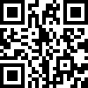 https://isna.ir/xdG3jF