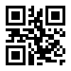 isna.ir/xdWPWR
