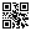 isna.ir/xdSkc7
