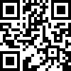 https://isna.ir/xLk56