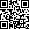 https://isna.ir/xd4Lkr