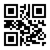isna.ir/xgdX5