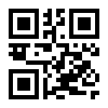 isna.ir/xdMBjM