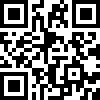 https://isna.ir/xcZykz