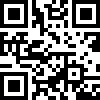 https://isna.ir/xdFCYd