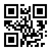 isna.ir/xdW2xn
