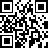 https://isna.ir/xdGqNL