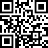 https://isna.ir/xdXbsg