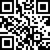 https://isna.ir/xdSzhM