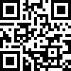 https://isna.ir/xdVDrr