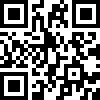 https://isna.ir/xdGYry