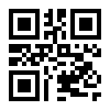 isna.ir/xdRgc5