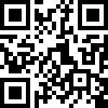 https://isna.ir/xd4nN9