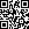 https://isna.ir/xdVqpZ