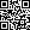 https://isna.ir/xcZf9W