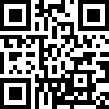 https://isna.ir/xdJQkx