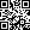 https://isna.ir/xdGGYn