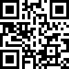 https://isna.ir/xdTPYL