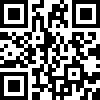 https://isna.ir/xdK3ZG