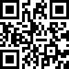 https://isna.ir/xdJkrT