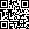 https://isna.ir/xdNrbW