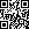 https://isna.ir/xdLz44