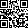 https://isna.ir/xdX9Ps