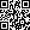 https://isna.ir/xdKXWG