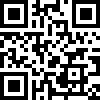 https://isna.ir/xdHz48