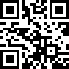 https://isna.ir/xdHp8N