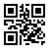 isna.ir/xd3vty