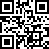 https://isna.ir/xdFw5M