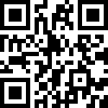 https://isna.ir/xdF9hF