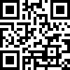 https://isna.ir/xdPXf8