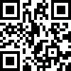 https://isna.ir/xdVPgg